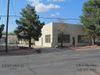 1105 E 3rd St photo